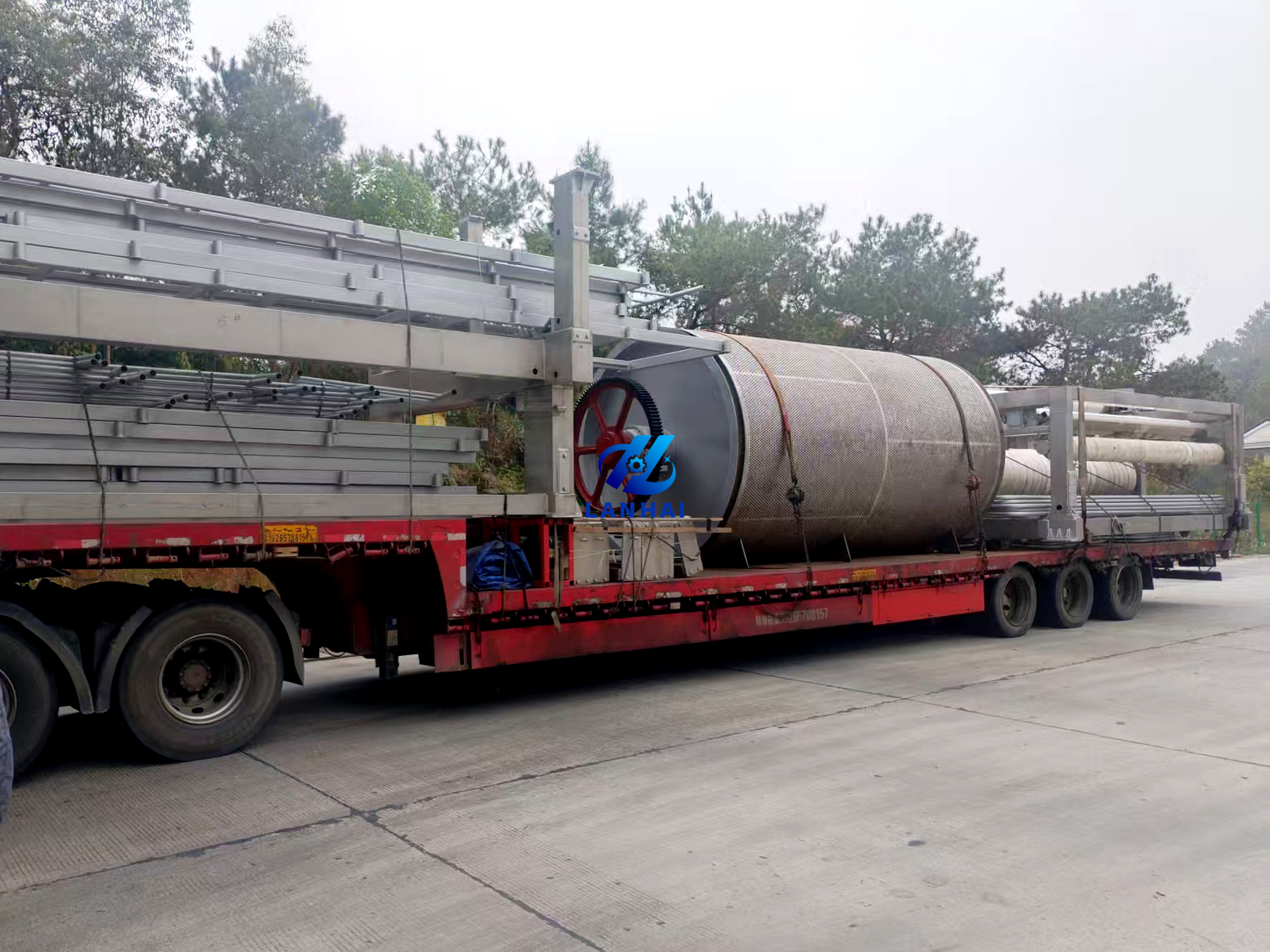 双网挤浆机如何选择