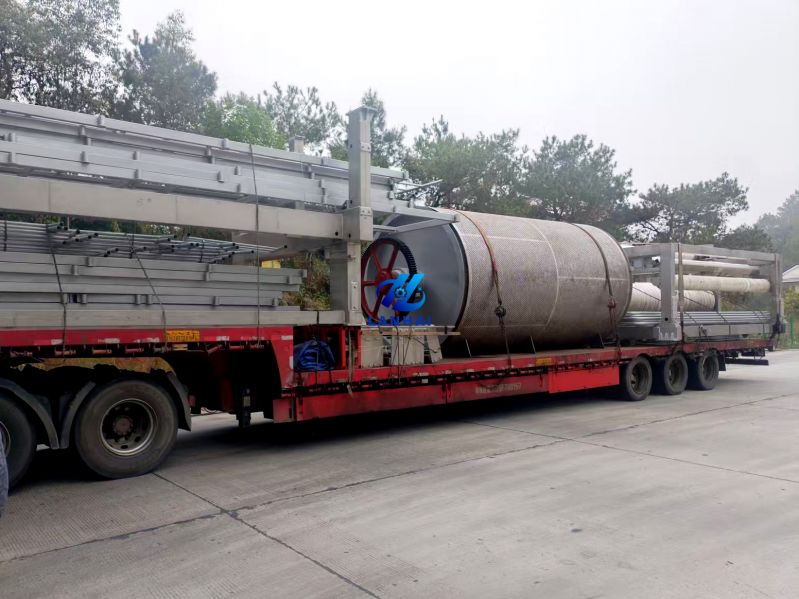 双网挤浆机如何选择