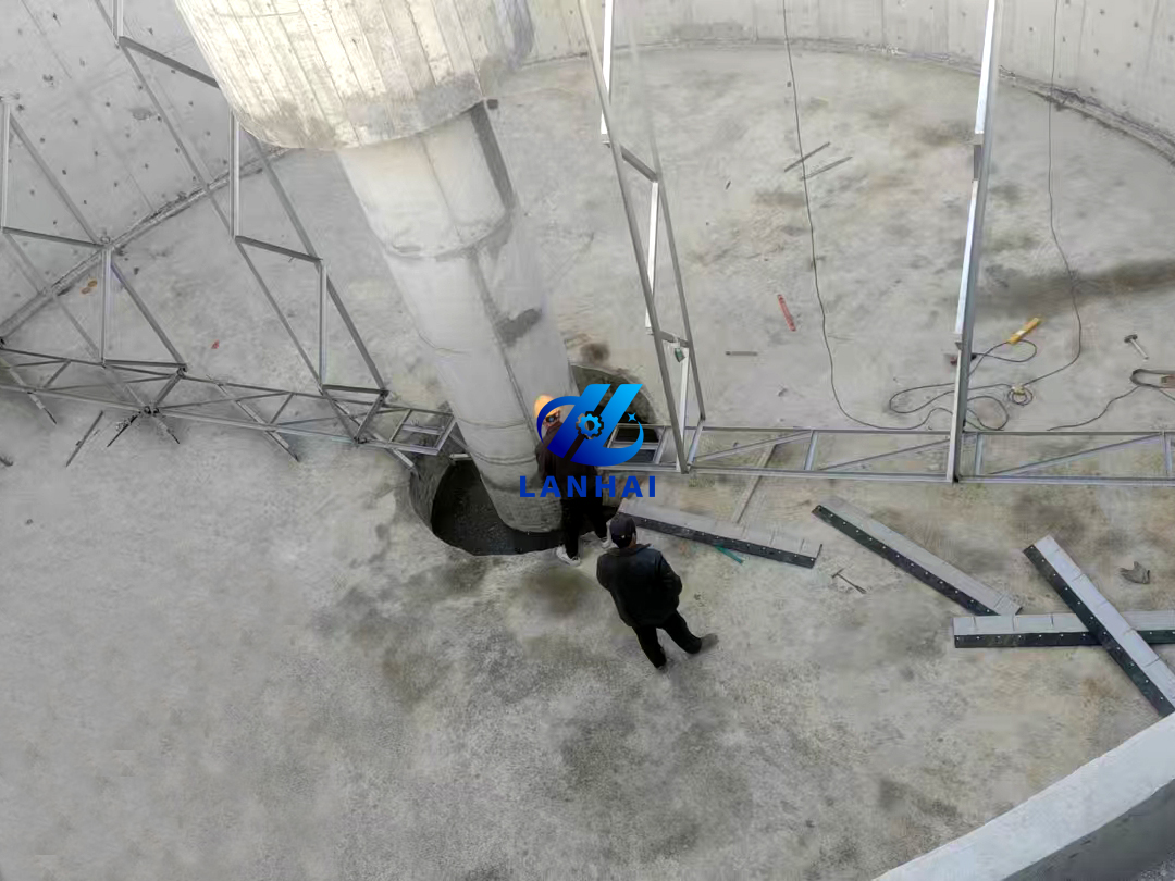 微信图片_20251201162649_3305_21